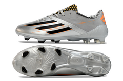 Chuteira Adidas F50 Pro Campo Edição Limitada