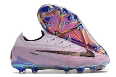 Chuteira Nike Phantom GX Pro Campo na internet