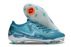 Chuteira de Campo NIKE Phantom Luna Elite TF - comprar online