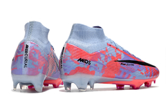 Chuteira Nike Campo Dream Speed - NP Sports