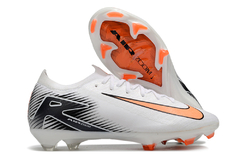 Chuteira Nike AIR Zoom Mercurial Vapor 16 Elite Pro Campo na internet