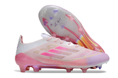 Imagem do Chuteira Adidas F50 Pro Campo