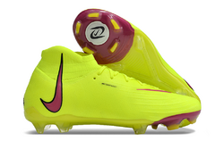 Chuteira Nike Phantom Luna Elite Campo na internet