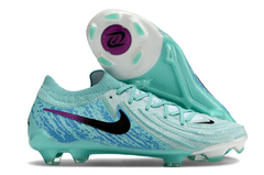 Chuteira de Campo NIKE Phantom Luna Elite FG - comprar online