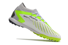 CHUTEIRA PREDATOR ACCURACY.3 SOCIETY - NP Sports