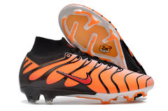 Chuteira Nike Zoom Mercurial Vapor 15 Elite XXV Campo na internet
