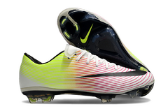 Chuteira Nike Mercurial Campo Retrô Vapor XI FG - comprar online