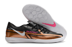 Chuteira Nike Phantom GT Pro Futsal - NP Sports