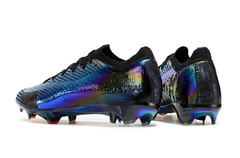 Imagem do Chuteira Nike AIR Zoom Mercurial Vapor 16 Elite Pro Campo