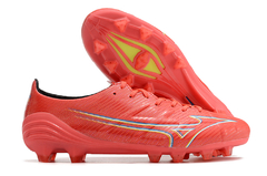 CHUTEIRA DE CAMPO MASCULINA MIZUNO NEO III ELITE - NP Sports