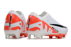 Chuteira Nike Vapor 15 Elite Campo