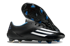 Chuteira Adidas F50 Pro Campo na internet