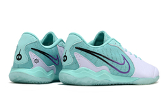 Chuteira Futsal Nike Tiempo Legend 10 Pro
