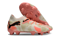 Imagem do Chuteira de Campo Puma Future 7 Pro FG/Ag Adulto