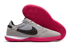 CHUTEIRA FUTSAL NIKE STREET GATO