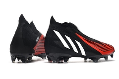Chuteira de Campo adidas Predator Edge.1 FG - Adulto - na internet
