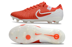 Chuteira Nike Tiempo 10 Elite Pro Campo