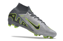 Chuteira Nike Zoom Mercurial Vapor 15 Elite XXV Campo na internet