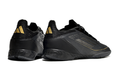 Chuteira Adidas F50 Pro Futsal Edição Limitada - - NP Sports