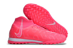Chuteira Nike Phantom Luna 2 Elite Society - NP Sports