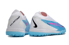 Chuteira Nike Phantom GX Club Society