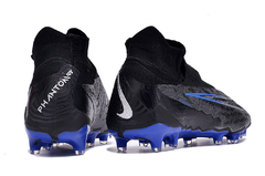 Imagem do Chuteira Nike Phantom GX Academy Campo