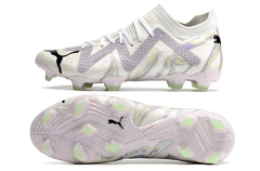 Chuteira de Campo Puma Future Ultimate FG/AG PowerCat Tokyo - loja online