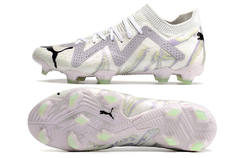 CHUTEIRA DE CAMPO FUTURE ULTIMATE FG/AG - comprar online