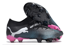 Chuteira Campo Puma Fg - NP Sports