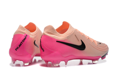 Chuteira de Campo NIKE Phantom Luna Elite TF na internet