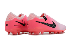 Chuteira NikeTiempo Legend 10 Elite Pro Campo - NP Sports