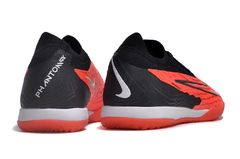 Chuteira Nike Gripknit Phantom GX Elite Futsal - comprar online