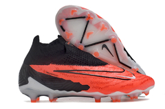 Chuteira Nike Phantom GX Academy Campo - comprar online