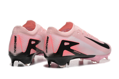 Imagem do Chuteira Nike AIR Zoom Mercurial Vapor 16 Elite Pro Campo