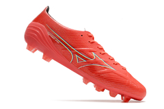 CHUTEIRA DE CAMPO MASCULINA MIZUNO NEO III ELITE na internet