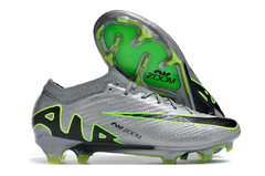 Chuteira de Campo NIKE Air Zoom Mercurial Vapor 15 Elite SG Anti-Clog TN - NP Sports