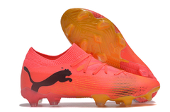 Chuteira Campo Puma Fg - loja online