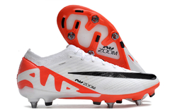 Chuteira Nike Vapor 15 Elite Pro Campo Trava Mista - comprar online