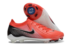 Chuteira de Campo NIKE Phantom Luna Elite TF