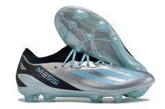 Chuteira de Campo ADIDAS X CrazyFast+ LL FG Messi Miami na internet
