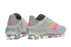 Chuteira Adidas F50 Pro Campo Edição Limitada - NP Sports