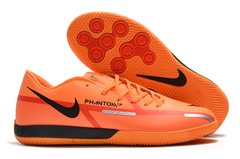 Chuteira Nike Phantom GT Pro Futsal - loja online