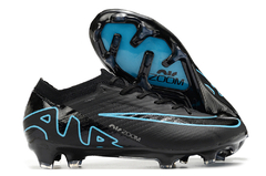 Imagem do Chuteira de Campo NIKE Air Zoom Mercurial Vapor 15 Elite SG Anti-Clog TN