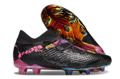 Chuteira de Campo Puma Future 7 Pro FG/Ag Adulto