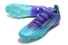 Chuteira Adidas F50 Pro Campo Edição Limitada na internet