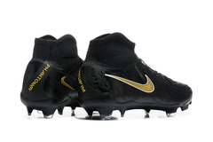 Chuteira Nike Phantom Luna Elite Campo Botinha - comprar online