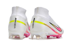Chuteira Campo Nike Air Zoom Mercurial Superfly Exclusiva na internet