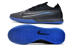 Chuteira Nike Gripknit Phantom GX Elite Futsal na internet