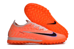 Chuteira Nike Phantom GX Club Society