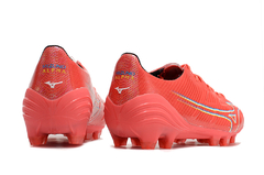 CHUTEIRA DE CAMPO MASCULINA MIZUNO NEO III ELITE - comprar online